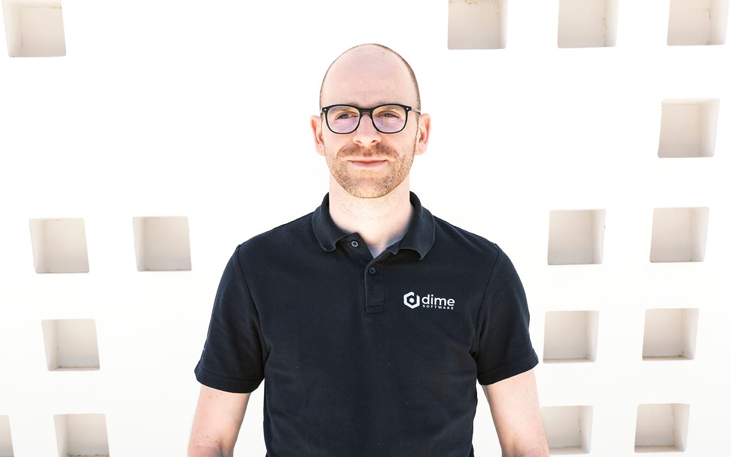 Tom Taffin profile picture