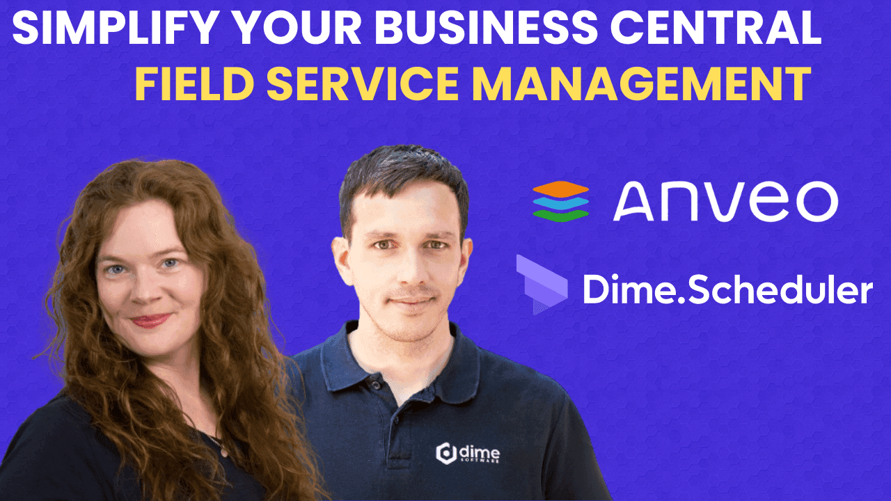 Anvaigo Group event