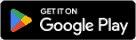 Get it on Google Play