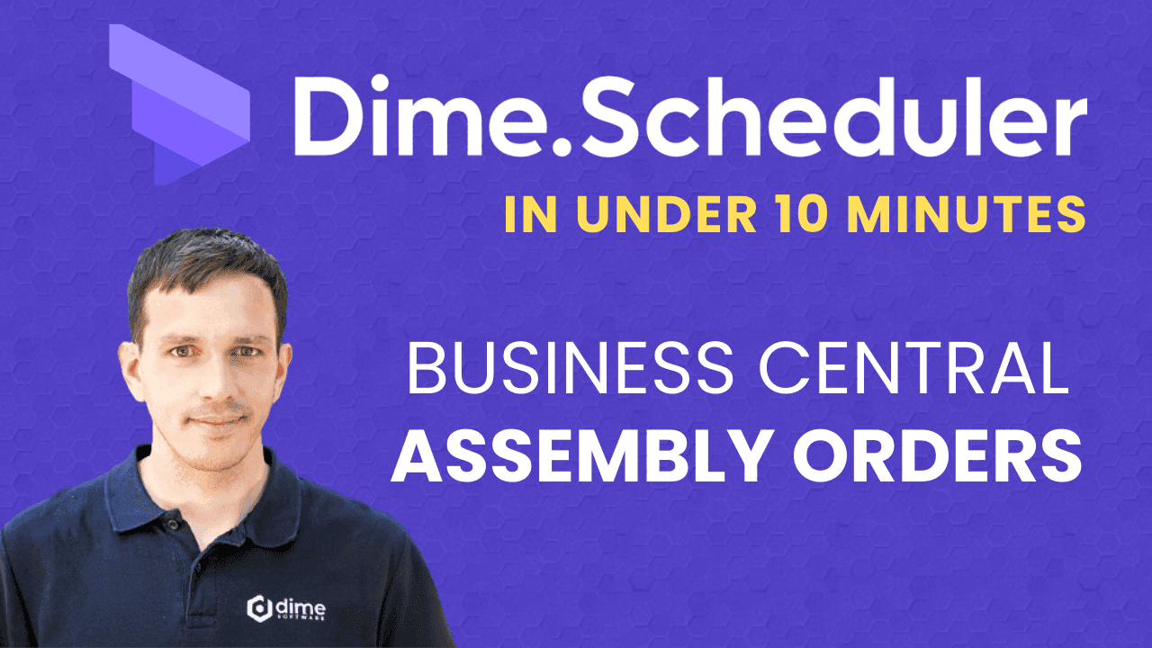 Thumbnail for Assembly orders (BC) video