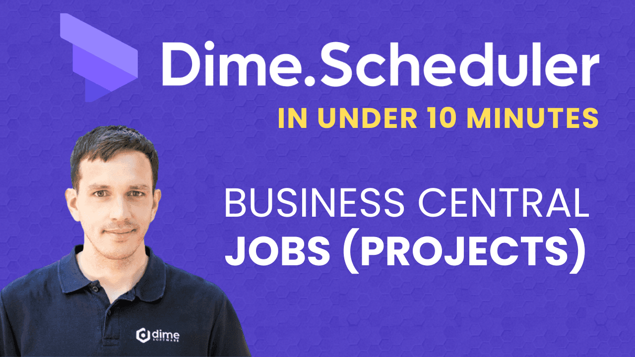 Thumbnail for Long-term projects (BC) video