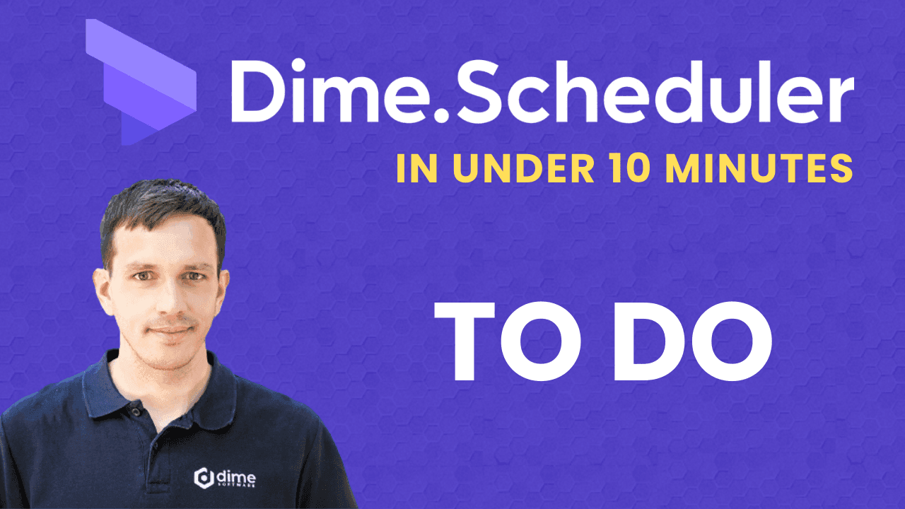 Thumbnail for Microsoft To Do video