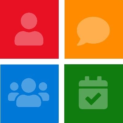 Directions EMEA 2026