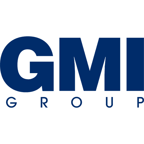 GMI Group logo